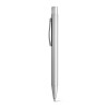 LEA. Stylo en aluminium avec clip