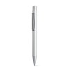 LEA. Stylo en aluminium avec clip