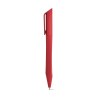BOOP. Stylo avec clip et mécanisme twist