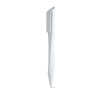 BOOP. Stylo avec clip et mécanisme twist