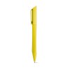 BOOP. Stylo avec clip et mécanisme twist