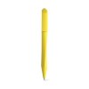 BOOP. Stylo avec clip et mécanisme twist