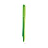 BOOP. Stylo avec clip et mécanisme twist