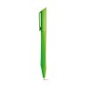 BOOP. Stylo avec clip et mécanisme twist