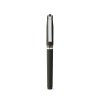BOLT. Stylo à bille ABS avec clip métallique