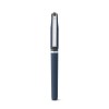 BOLT. Stylo à bille ABS avec clip métallique