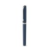 BOLT. Stylo à bille ABS avec clip métallique