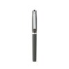 BOLT. Stylo à bille ABS avec clip métallique