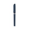 BOLT. Stylo à bille ABS avec clip métallique