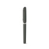 BOLT. Stylo à bille ABS avec clip métallique