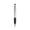 HELIOS. Stylo à bille avec logo rétroéclairé