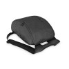 LUNAR. Sac à dos pour ordinateur portable 15.6'' en 600D