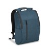 LUNAR. Sac à dos pour ordinateur portable 15.6'' en 600D