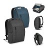 LUNAR. Sac à dos pour ordinateur portable 15.6'' en 600D