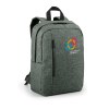 SHADES BPACK. Sac à dos pour ordinateur portable 14'' en 600D