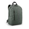 SHADES BPACK. Sac à dos pour ordinateur portable 14'' en 600D