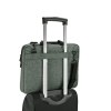 SHADES LAPTOP. Sac à dos pour ordinateur portable jusqu'à 14'' en 600D