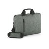 SHADES LAPTOP. Sac à dos pour ordinateur portable jusqu'à 14'' en 600D