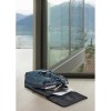 TRAVELLER. Sac à dos pour ordinateur portable 17'' en 600D