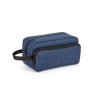 KEVIN. Trousse de toilette 300D
