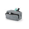 KEVIN. Trousse de toilette 300D