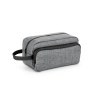 KEVIN. Trousse de toilette 300D