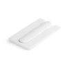 CARVER. Porte-cartes et porte-smartphone en silicone