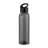 PORTIS. Bouteille de sport en PP et PS 630 mL