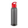 PORTIS. Bouteille de sport en PP et PS 630 mL
