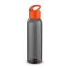 PORTIS. Bouteille de sport en PP et PS 630 mL