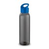 PORTIS. Bouteille de sport en PP et PS 630 mL
