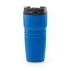 MINT. Verre de voyage 520 ml