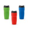 MINT. Verre de voyage 520 ml