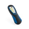 PAVIA. Lampe de poche. ABS. Avec LED COD