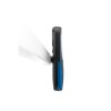 PAVIA. Lampe de poche. ABS. Avec LED COD