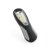 PAVIA. Lampe de poche. ABS. Avec LED COD