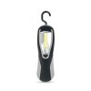 PAVIA. Lampe de poche. ABS. Avec LED COD