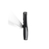 PAVIA. Lampe de poche. ABS. Avec LED COD