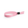 SECCUR. Bracelet inviolable