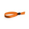 SECCUR. Bracelet inviolable