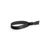 SECCUR. Bracelet inviolable