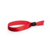 SECCUR. Bracelet inviolable