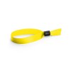 SECCUR. Bracelet inviolable
