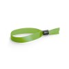 SECCUR. Bracelet inviolable