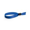 SECCUR. Bracelet inviolable