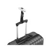 CHECKIN. Mini balance numérique en ABS