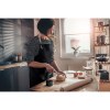 MONTIGNY. Minuterie de cuisine en ABS