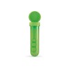 BUBBLY. Tube de bulles de savon en PP