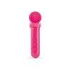 BUBBLY. Tube de bulles de savon en PP