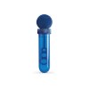 BUBBLY. Tube de bulles de savon en PP